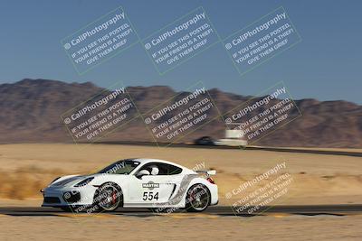 media/Apr-06-2025-PCA San Diego (Sun) [[425fed1609]]/4-Yellow Group/Session 1 (Turn 10 Exit Pans)/